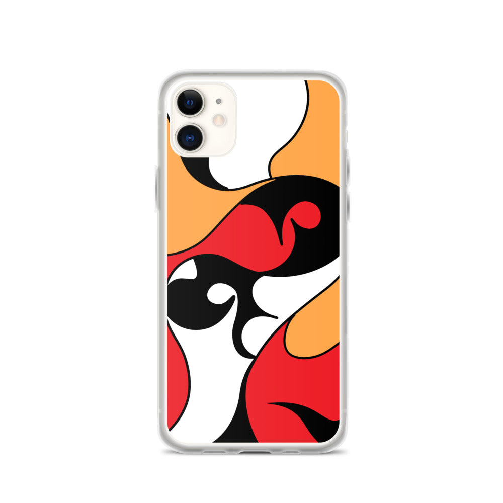 Inferno