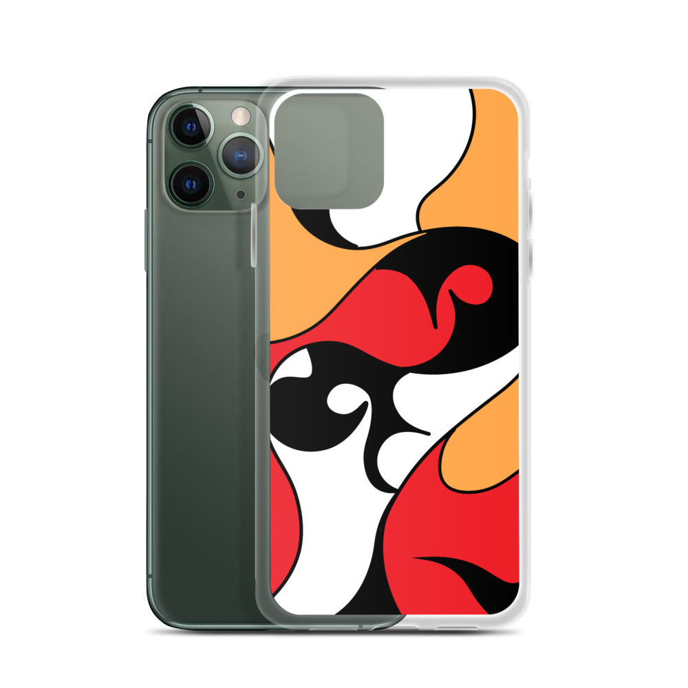 Inferno