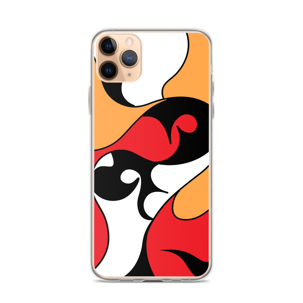 Inferno