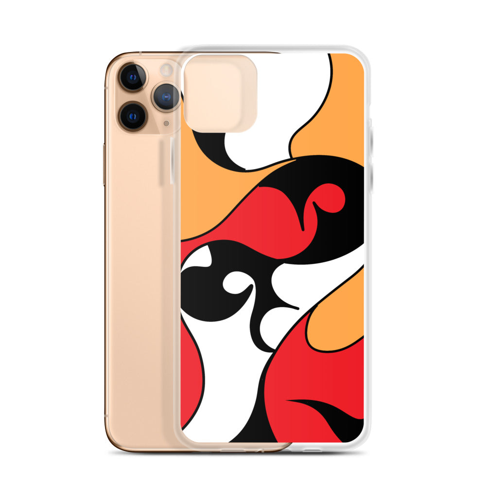 Inferno
