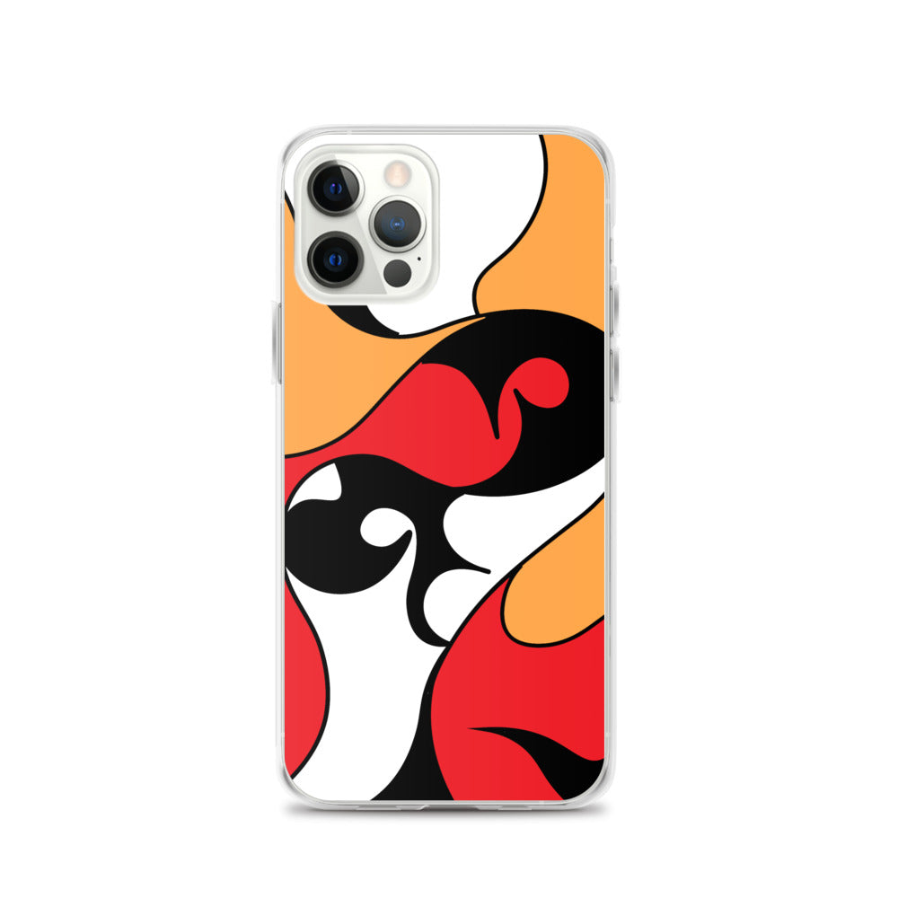 Inferno