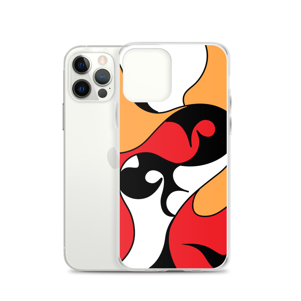 Inferno