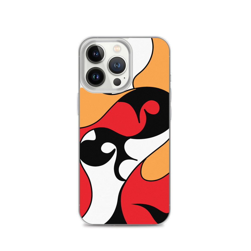 Inferno