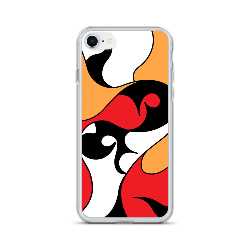 Inferno