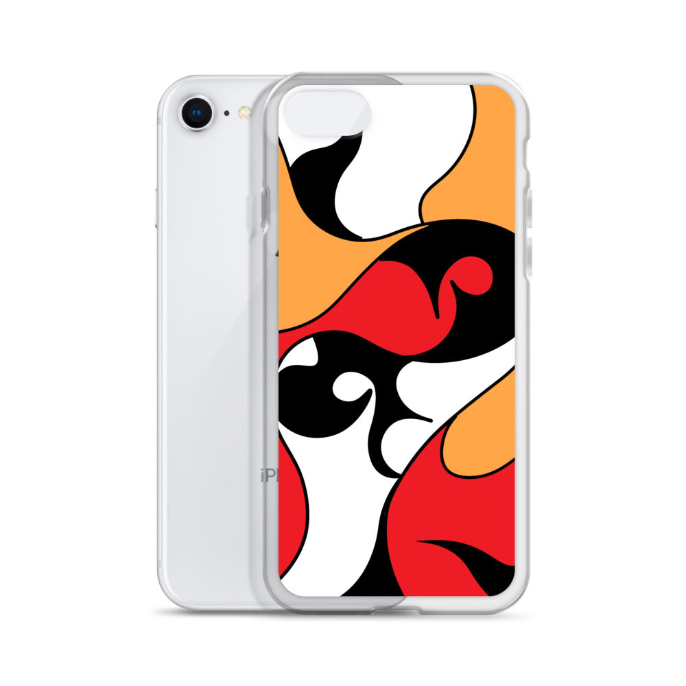 Inferno