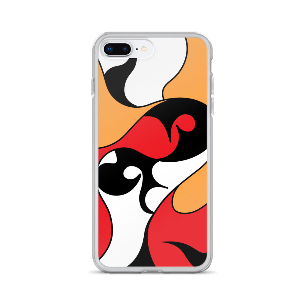 Inferno