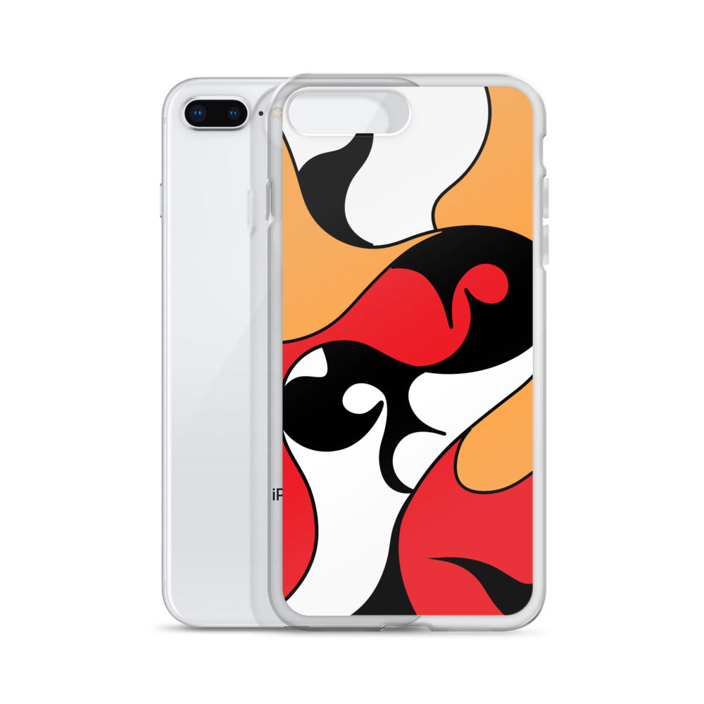 Inferno
