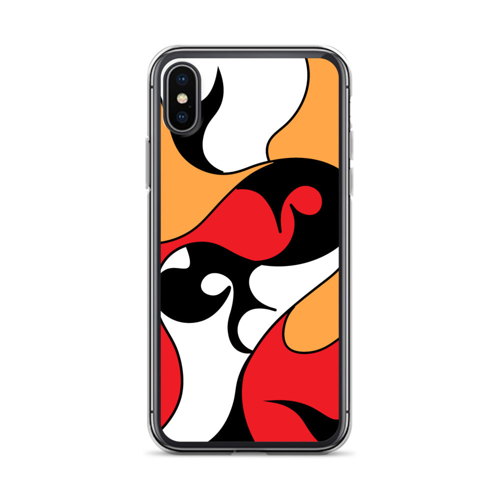 Inferno