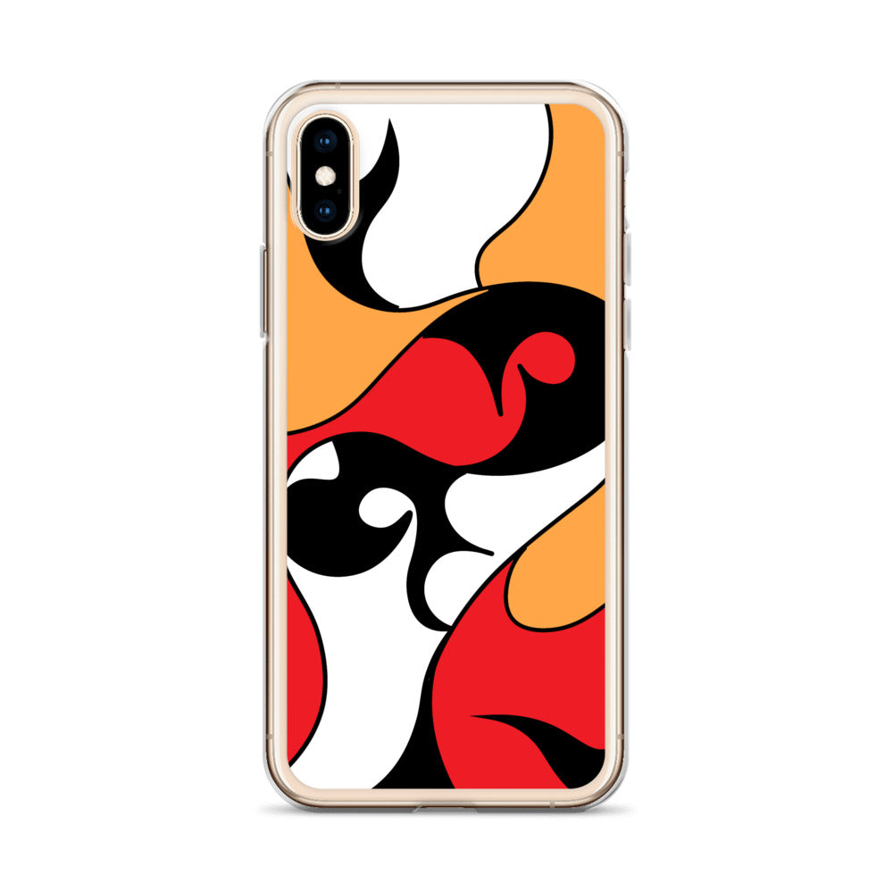 Inferno