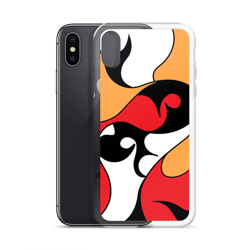 Inferno