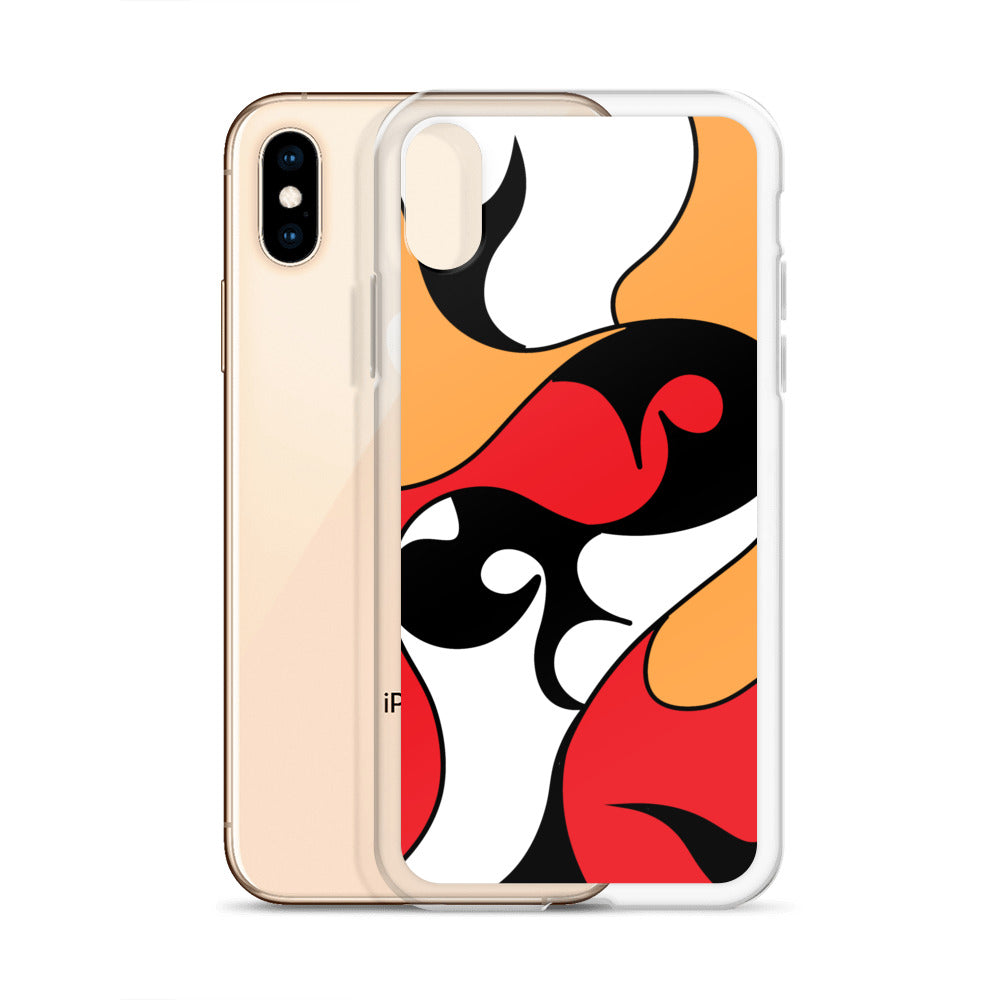 Inferno