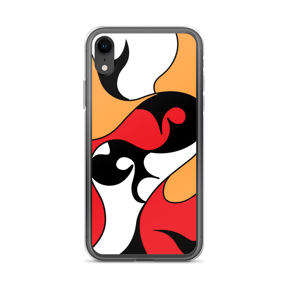 Inferno