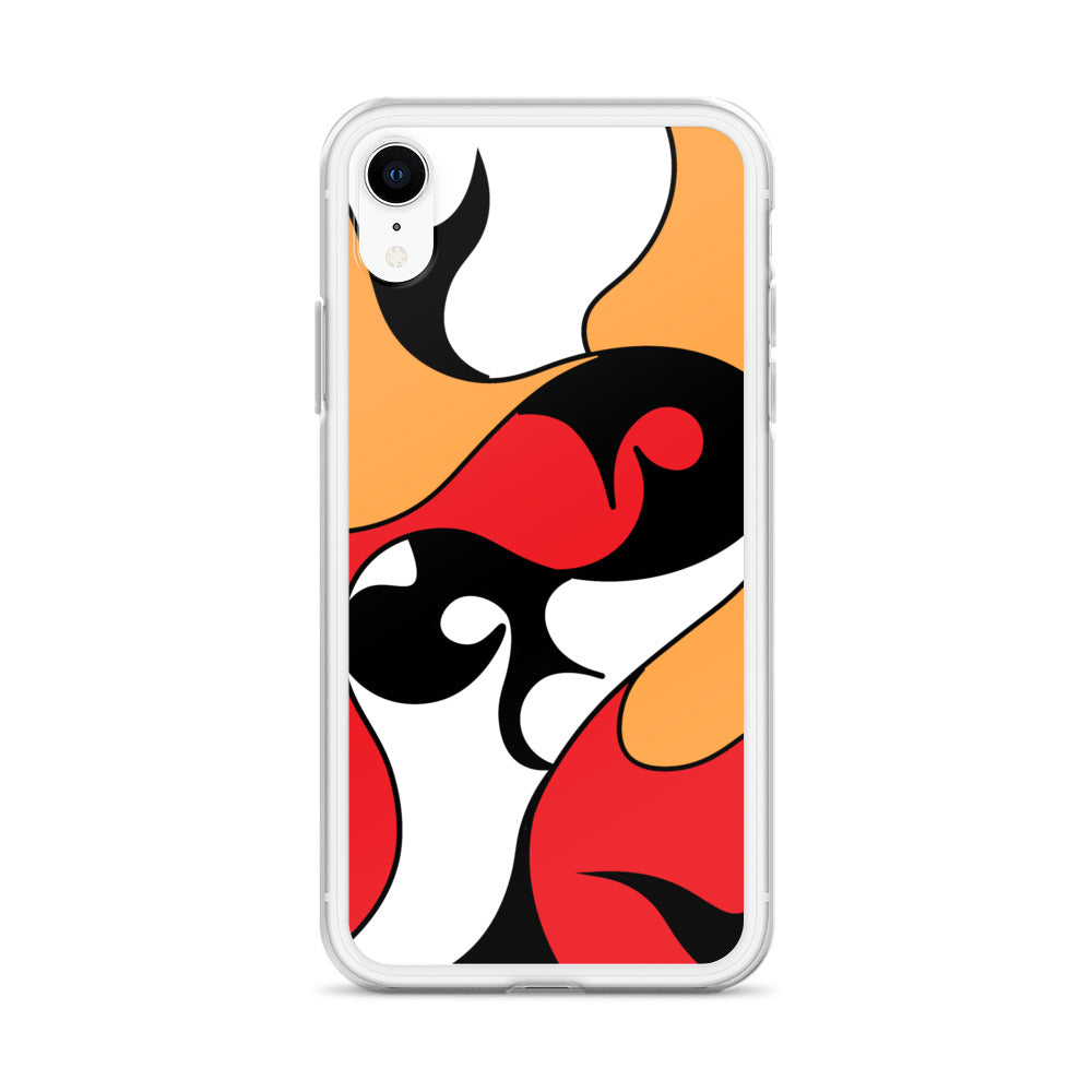Inferno