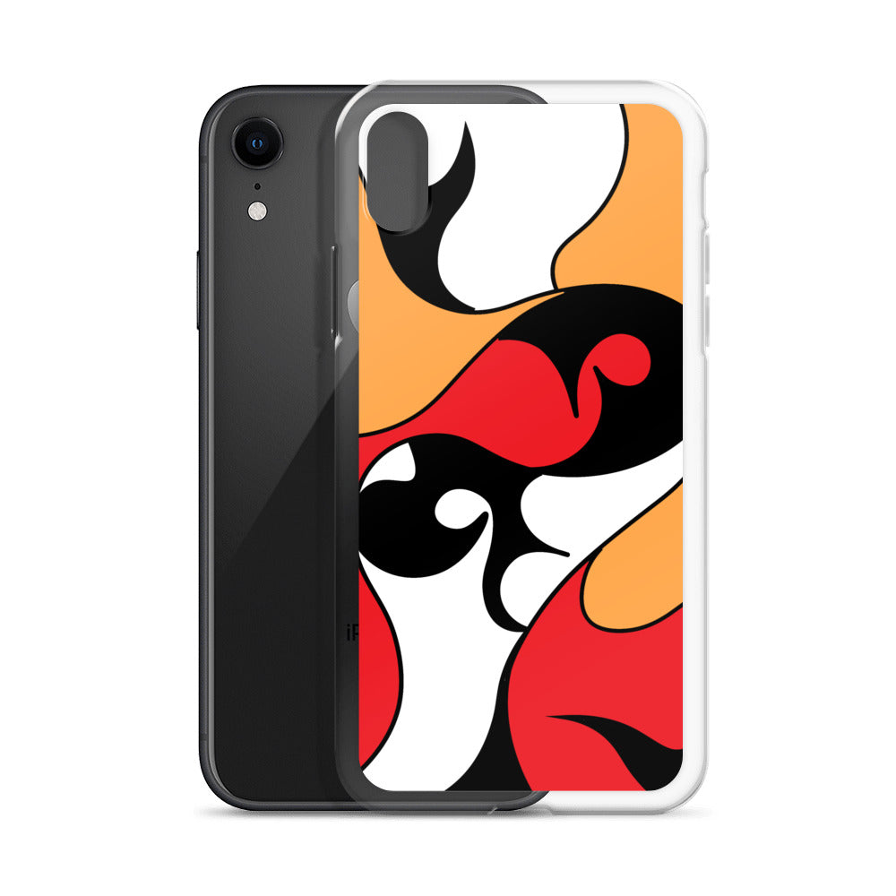 Inferno