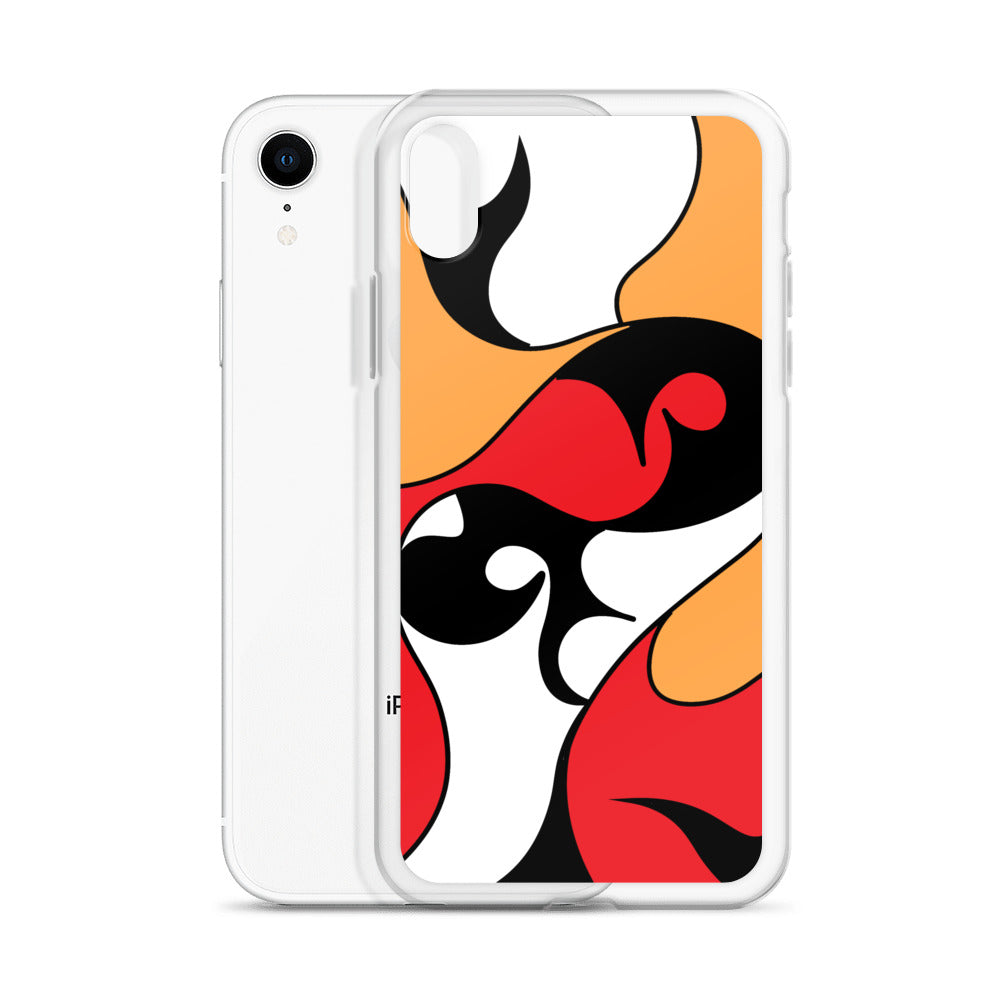 Inferno