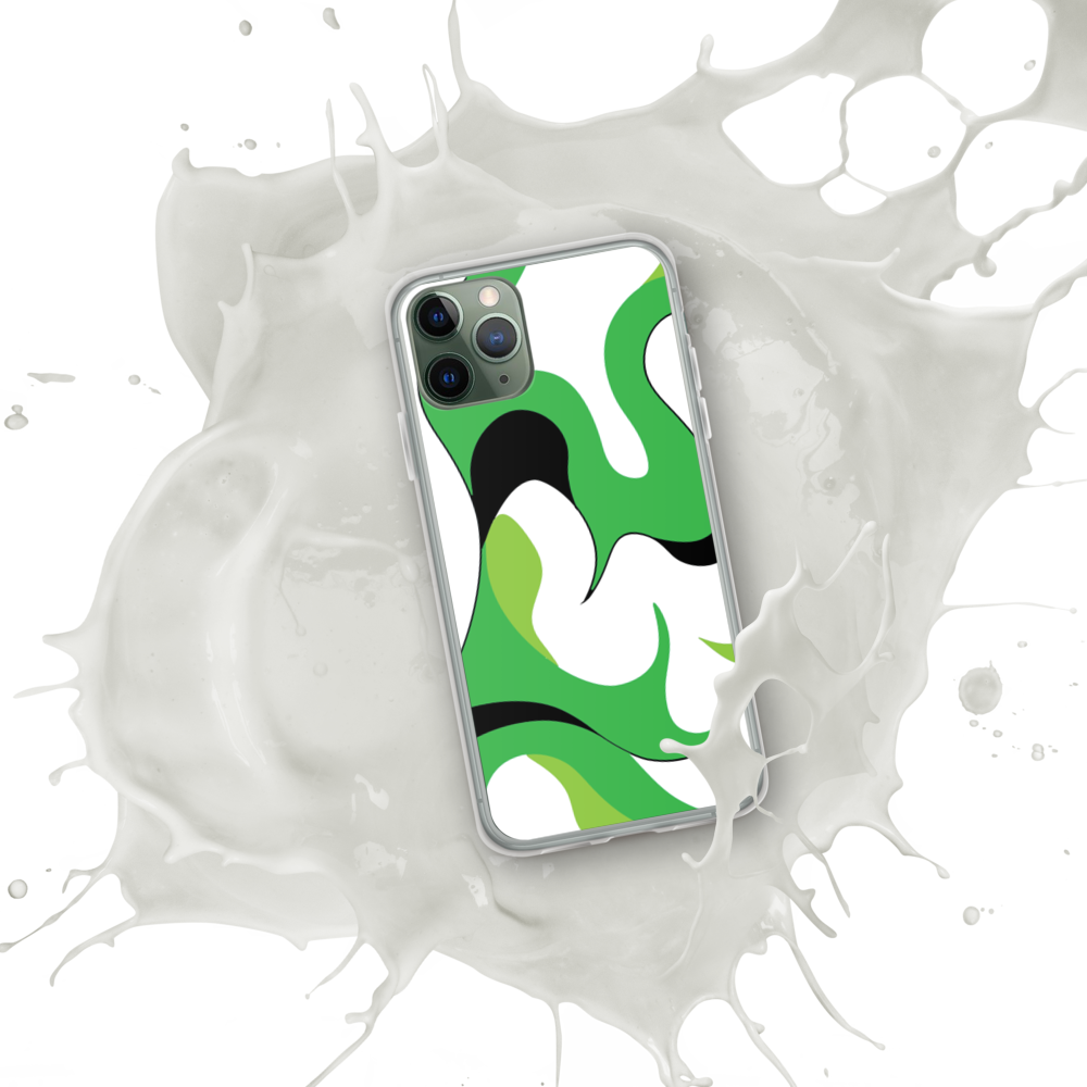 Phone Cases!