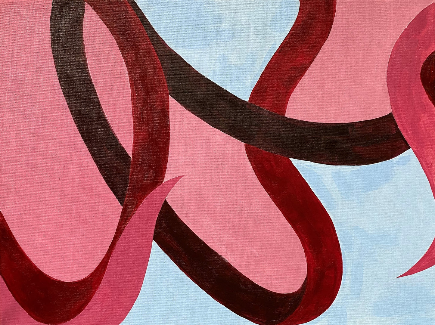 Abstract No. 1